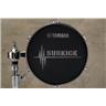 Yamaha Subkick SKRM100 Dynamic Bass Drum Microphone w/ Stand #56426