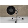 Yamaha Subkick SKRM100 Dynamic Bass Drum Microphone w/ Stand #56426
