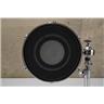 Yamaha Subkick SKRM100 Dynamic Bass Drum Microphone w/ Stand #56426