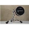 Yamaha Subkick SKRM100 Dynamic Bass Drum Microphone w/ Stand #56426