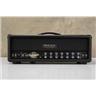 Mesa Boogie Dual Rectifier Trem-O-Verb 2-Channel 100W Tube Amp Head #56435
