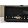 Mesa Boogie Dual Rectifier Trem-O-Verb 2-Channel 100W Tube Amp Head #56435