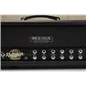 Mesa Boogie Dual Rectifier Trem-O-Verb 2-Channel 100W Tube Amp Head #56435