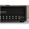 Mesa Boogie Dual Rectifier Trem-O-Verb 2-Channel 100W Tube Amp Head #56435