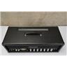 Mesa Boogie Dual Rectifier Trem-O-Verb 2-Channel 100W Tube Amp Head #56435