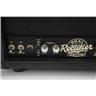Mesa Boogie Dual Rectifier Trem-O-Verb 2-Channel 100W Tube Amp Head #56435