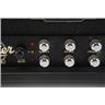 Mesa Boogie Dual Rectifier Trem-O-Verb 2-Channel 100W Tube Amp Head #56435