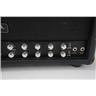 Mesa Boogie Dual Rectifier Trem-O-Verb 2-Channel 100W Tube Amp Head #56435