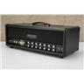 Mesa Boogie Dual Rectifier Trem-O-Verb 2-Channel 100W Tube Amp Head #56435