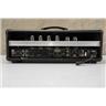 Mesa Boogie Dual Rectifier Trem-O-Verb 2-Channel 100W Tube Amp Head #56435
