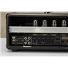 Mesa Boogie Dual Rectifier Trem-O-Verb 2-Channel 100W Tube Amp Head #56435