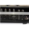 Mesa Boogie Dual Rectifier Trem-O-Verb 2-Channel 100W Tube Amp Head #56435
