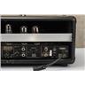 Mesa Boogie Dual Rectifier Trem-O-Verb 2-Channel 100W Tube Amp Head #56435
