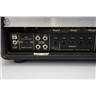 Mesa Boogie Dual Rectifier Trem-O-Verb 2-Channel 100W Tube Amp Head #56435