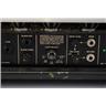 Mesa Boogie Dual Rectifier Trem-O-Verb 2-Channel 100W Tube Amp Head #56435