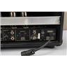 Mesa Boogie Dual Rectifier Trem-O-Verb 2-Channel 100W Tube Amp Head #56435