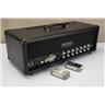 Mesa Boogie Dual Rectifier Trem-O-Verb 2-Channel 100W Tube Amp Head #56435