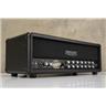 Mesa Boogie Dual Rectifier Trem-O-Verb 2-Channel 100W Tube Amp Head #56435