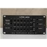 Little Labs PCP Instrument Distro 3.1 Splitter/DI Box/Reamp w/ Rack Ears #56503