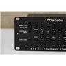 Little Labs PCP Instrument Distro 3.1 Splitter/DI Box/Reamp w/ Rack Ears #56503