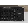 Little Labs PCP Instrument Distro 3.1 Splitter/DI Box/Reamp w/ Rack Ears #56503