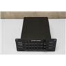 Little Labs PCP Instrument Distro 3.1 Splitter/DI Box/Reamp w/ Rack Ears #56503