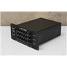 Little Labs PCP Instrument Distro 3.1 Splitter/DI Box/Reamp w/ Rack Ears #56503