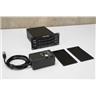 Little Labs PCP Instrument Distro 3.1 Splitter/DI Box/Reamp w/ Rack Ears #56503