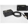 Little Labs PCP Instrument Distro 3.1 Splitter/DI Box/Reamp w/ Rack Ears #56503