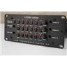 Little Labs PCP Instrument Distro 3.1 Splitter/DI Box/Reamp w/ Rack Ears #56503