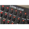 Little Labs PCP Instrument Distro 3.1 Splitter/DI Box/Reamp w/ Rack Ears #56503