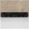 Universal Audio Model 550 Passive Filter EQ Pair #56559