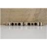 Overstayer M-A-S Model 8101 Rotary Switch Version #56556