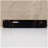 Roland Dimension D SDD-320 Analog Chorus Effects Processor #56555