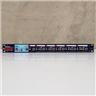 Radial Engineering JD7 Injector Guitar Signal Distribution System #56554