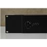 Hafler P1500 Transnova Stereo Power Amplifier #56720