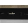 Hafler P1500 Transnova Stereo Power Amplifier #56720