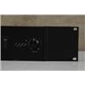 Hafler P1500 Transnova Stereo Power Amplifier #56720