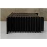 Hafler P1500 Transnova Stereo Power Amplifier #56720