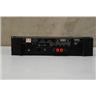 Hafler P1500 Transnova Stereo Power Amplifier #56720