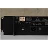 Hafler P1500 Transnova Stereo Power Amplifier #56720