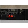 Hafler P1500 Transnova Stereo Power Amplifier #56720