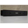 Hafler P1500 Transnova Stereo Power Amplifier #56720
