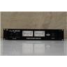 Avantone CLA-200 Stereo Reference Amplifier w/ Manual & Extras #56721