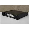 Avantone CLA-200 Stereo Reference Amplifier w/ Manual & Extras #56721