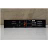 Avantone CLA-200 Stereo Reference Amplifier w/ Manual & Extras #56721