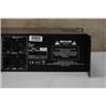 Avantone CLA-200 Stereo Reference Amplifier w/ Manual & Extras #56721