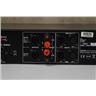 Avantone CLA-200 Stereo Reference Amplifier w/ Manual & Extras #56721