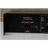 Avantone CLA-200 Stereo Reference Amplifier w/ Manual & Extras #56721