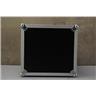 Tour Supply 10-Space 10U ATA Travel Rack Case #56722